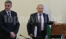 Правителството отмени постановление 208