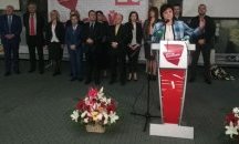 БСП-Шумен недоволни от втория мандат на ДПС в областта