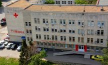 Специалисти в областта на урологията и нефрологията с прегледи в Русе