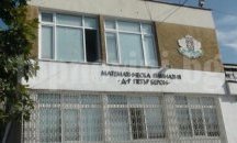 Пролетно математическо състезание събира 1200 ученици