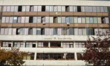 Нови кръгови кръстовищa в Благоевград