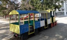 170 заявления участваха в класирането за детските градини в Сливен през месец май