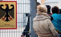 Безпрецедентен недостиг на работна ръка в Германия
