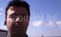 Издирват 33-годишен варненец