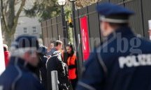 Турската прокуратура арестува 80 служители на енергийното и образователното министерство