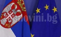 Основните неща, които не всеки знае за Сърбия