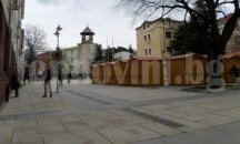Интегрират младите хора от Сливен на пазара на труда