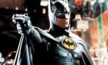 Warner Bros снима женска версия на „Батман“