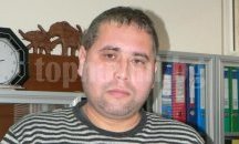 Третият в бургаската листа на „Обединени патриоти“ става депутат