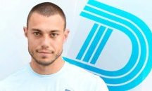 Михаил Милчев: Сигурността и стабилността в клуба ни дава спокойствие да мислим само за футбол