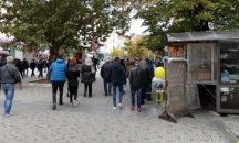 Област Сливен е на 16-то място по икономическа активност