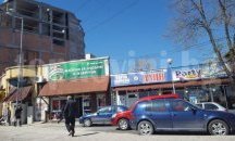Анкетьори питат пловдивчани за доходите им и условията на живот