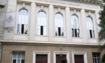 Общо 622 кандидат-студенти положиха предварителен изпит по биология в МУ Плевен