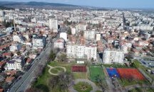 Пътеводител: Топ 5 на хотели и ресторанти в Стара Загора