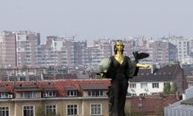 Умни сензори сигнализират за пълните контейнери с отпадъци в София