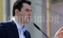 Лулзим Баша: Без служебно правителство няма да има избори