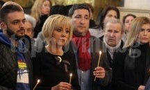 Манолова: Хората са с добри сърца, даряват пари и храна за „Великден за всеки”