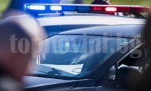 14-годишен излъчва във Фейсбук в САЩ изнасилване на непълнолетна