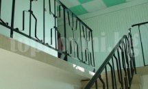 НАП раздава поощрителни награди в  „Play за награди“