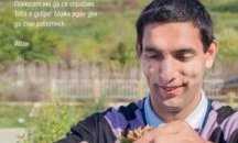 Откриват фотоизложба на младежи с интелектуални затруднения в Казанлък