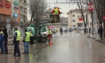 Инспекцията по труда в Плевен започва масови проверки