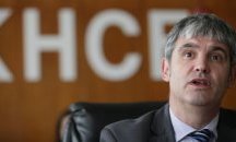 Пламен Димитров, КНСБ: Проблемът с демографията води до устойчиво увеличение на доходите