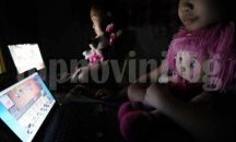 Европа е световен център на изображенията на сексуален тормоз срещу деца