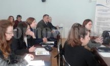 Над 11 милиона лева са влезли в област Търговище от Европейския социален фонд