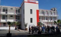 Болниците в Бургас изготвиха справка с дежурните специалисти за месец април