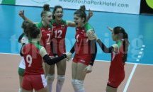 Страхил Балов: Чудото се случи