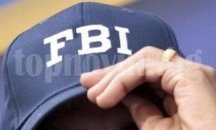 Тръмп уволнил директора на ФБР заради отказ за вярност