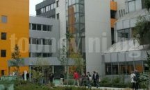 Елитен световен университет започва програма в София