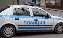 Мъжът, загинал при жп катастрофата, е от Шивачево
