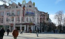 Пътеводител: Топ 5 на хотелите и ресторантите във Варна