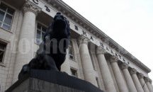 Трети директор на „Напоителни системи“ с обвинение