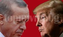 С Тръмп ще отворим нова страница в турско-американските отношения