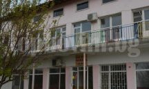 Ремонтират детска градина в село Дамяница