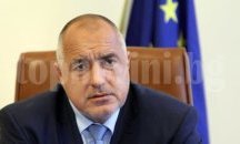 Борисов: До края на деня да се командироват служители от министерствата, имащи отношение към електронното управление