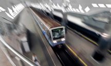 Взрив разтърси метрото на Санкт Петербург ( на живо )