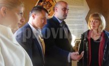 Пчелите със свой музей в София