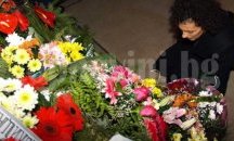 На 4 април се навършват 13 години от трагедията в река Лим