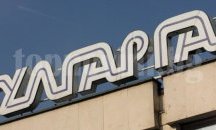 Булгаргаз предлага на КЕВР увеличение на цената на газа за третото тримесечие