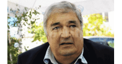 Иван Бояджиев: Всички служби за сигурност, за съжаление, вървят една крачка след терористите