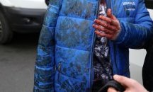 Двама от ранените при взрива в петербургското метро починаха, жертвите са вече 11