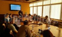 Варна търси инструменти за популяризирането си в интернет