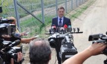 18 милиона декара гори са създадени за последните 100 години в България