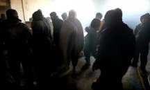 Напливът на мигранти от България към Сърбия намалява