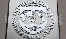 МВФ ще увеличи заема за Аржентина със 7 милиарда долара