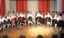 Над 1100 лв. събраха на благотворителен концерт деца от Несебър