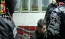 Италия депортира трима косовари, заподозрени за тероризъм